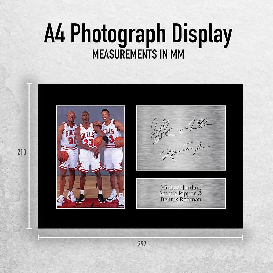 【美品】シカゴブルズ ジョーダン ロッドマン ピッペン 記念1ドル札 美品】シカゴブルズ ジョーダン ロッドマン ピッペン 記念1ドル札